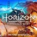 Horizon Forbidden West telah pasti akan hadir tahun 2021 beserta jangkaan tiada skrin loading!