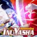 Siapa sukakan InuYasha? Kini Pra-daftar game mobile “InuYasha: Awakening” dibuka!