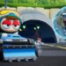 KARTRIDER: DRIFT makin menghangat! Jangan lupa untuk daftar CBT 2 kerana pelbagai ganjaran menanti!