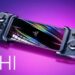 “RAZER KISHI” Gaming Controller Universal untuk Android kini mula dipasaran!