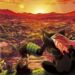 Filem Pokémon “Pocket Monsters the Movie: Coco” dijadualkan semula tayangan di Jepun musim sejuk ini!