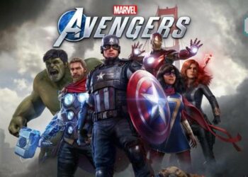 Trailer MODOK, Gameplay terbaru serta Co-op dalam War Zones, semuanya didedahkan untuk Marvel’s Avengers!