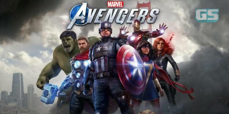 Trailer MODOK, Gameplay terbaru serta Co-op dalam War Zones, semuanya didedahkan untuk Marvel’s Avengers!