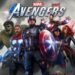 Trailer MODOK, Gameplay terbaru serta Co-op dalam War Zones, semuanya didedahkan untuk Marvel’s Avengers!