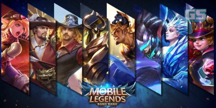 Projek “NEXT” Mobile Legends: Bang Bang secara rasmi diperkenalkan!