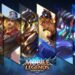 Projek “NEXT” Mobile Legends: Bang Bang secara rasmi diperkenalkan!