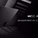 Dengan 10th Gen Processor dan RTX2080 Super terbaru, GS66 Stealth bersedia untuk berperang!