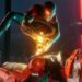 [The Future of Gaming] Bersedia dengan aksi baru, Marvel’s Spider-Man: Miles Morales akan datang ke PS5!