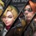 Perang tanpa henti dengan Metal Slug Code: J akan datang ke Android dan iOS!