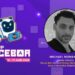 Sejauh mana kehebatan visual selepas ini? Michael Mumbauer berkongsi beberapa pekara di LEVEL UP SPACEBAR