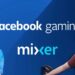 Mixer ditutup? Adakah Ninja dan Shroud akan beralih semula ke Twitch atau ke Facebook Gaming?!