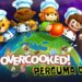 Batalkan niat untuk dapatkan ARK: Survival Evolved, kerana Epic sebenarnya memberi Overcooked secara percuma!