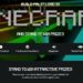 Menangi Kad Grafik GeForce RTX 2080 SUPER GameRock PALIT dengan Peraduan “Build a PALIT logo in Minecraft”!
