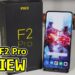 Review Xiaomi Poco F2 Pro – Dengan Qualcomn Snapdragon 865 bersama 5G harga dari RM2,199 sahaja!