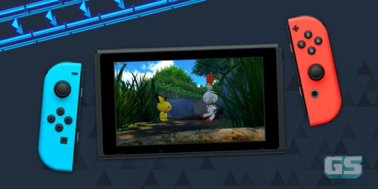 2 permainan baru Pokémon Snap dan Pokémon Café Mix diumumkan!!
