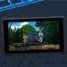 2 permainan baru Pokémon Snap dan Pokémon Café Mix diumumkan!!