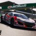 Bersedia untuk berlumba dan drift kerana Project Cars 3 bakal menjadi ultimate dalam pemanduan anda!