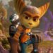 [The Future of Gaming] Ratchet & Clank: Rift Apart kembali dan akan datang ke PS5!