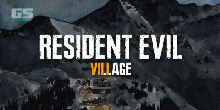 [The Future of Gaming] Salah satu yang turut membuat kami menjerit! Resident Evil 8: Village akan datang ke PS5!