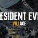 [The Future of Gaming] Salah satu yang turut membuat kami menjerit! Resident Evil 8: Village akan datang ke PS5!