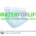 RAZER menyertai Komuniti Gaming dalam Penentangan Terhadap COVID-19