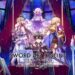 Perks eksklusif tersedia bersama Sword Art Online: Alicization Lycoris pada hari pelancaran!