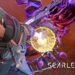 Benamkan diri anda dalam dunia SCARLET NEXUS melalui treler misteri terbaru!