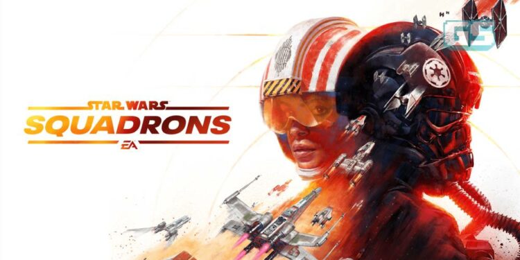 [EA Play Live] Gameplay Star Wars: Squadrons telah didedahkan turut menampilkan aksi tanpa henti!
