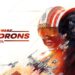 [EA Play Live] Gameplay Star Wars: Squadrons telah didedahkan turut menampilkan aksi tanpa henti!