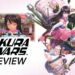 Nak bercinta ke nak Kombat ni? Review “Sakura Wars” beraksi dalam The Flower Division!