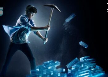 RAZER membawa AUDIO SPATIAL THX® kepada setiap PC GAMER di PLANET ini!