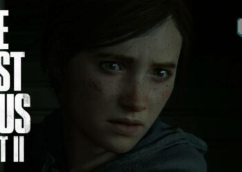 Lebih beremosi dan perjalanan memang lama, serta perkongsian permainan dari Anthony Newman Co-game director The Last of Us Part II
