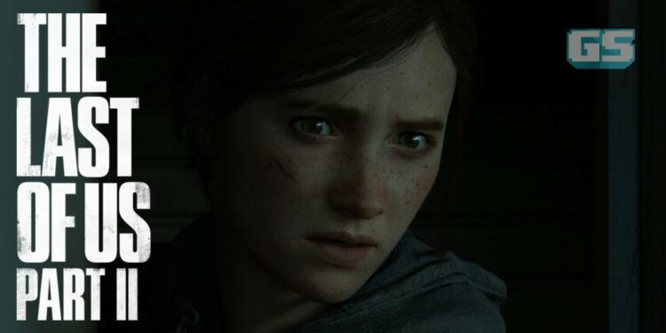 Lebih beremosi dan perjalanan memang lama, serta perkongsian permainan dari Anthony Newman Co-game director The Last of Us Part II