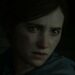 Lebih beremosi dan perjalanan memang lama, serta perkongsian permainan dari Anthony Newman Co-game director The Last of Us Part II