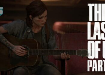 Review [No Spoiler] The Last of Us Part II – Pengembaraan baru dengan penuh rasa dendam!