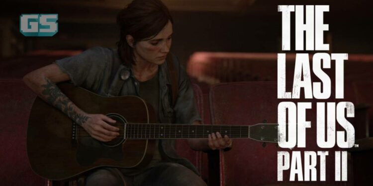 Review [No Spoiler] The Last of Us Part II – Pengembaraan baru dengan penuh rasa dendam!