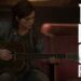 Review [No Spoiler] The Last of Us Part II – Pengembaraan baru dengan penuh rasa dendam!