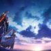 BANDAI NAMCO Entertainment menundakan keluaran Tales of Arise kerana Pandemik COVID-19!