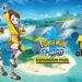 DLC Pokémon Sword & Shield “THE ISLE OF ARMOR” kini boleh didapati!