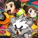 Secara rasmi DLC Pokémon Sword & Shield “THE ISLE OF ARMOR” boleh didapati 17 Jun 2020 ini!