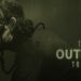 [PCGS 2020] Akhirnya! Yang dinantikan! The Outlast Trials bersedia menyerang anda nanti!