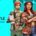 Ekspansi The Sims 4 Eco Lifestyle secara rasmi hadir dan mula cara hidup yang baru!