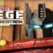 Transfromers: War For Cybertron- Siege akan ditayangkan di Netflix bermula 30 Julai ini!