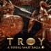 [PCGS 2020] Pandangan terbaru Total War Saga: Troy Odysseus didedahkan!
