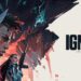 Valorant Episode 1: Ignition secara rasmi dilancarkan! Apa lagi? Jom lah main!