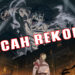 Trailer musim terakhir Attack on Titan pecah rekod besar untuk jumlah tontonan terbanyak!