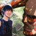 Suspek diberkas selepas menghantar ancaman mati kepada pelakon suara Mikasa Attack on Titan!
