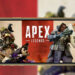 Apex Legends mobile mungkin akan ‘soft-launch’ pada hujung 2020!