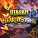 Ulasan Hearthstone: Battlegrounds! Satu lagi inovasi ‘auto-chess’ yang lebih kreatif!
