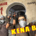 Walaupun juara, dua pemain CS:GO kena BAN sebab kantoi pakai cheat semasa kejohanan!
